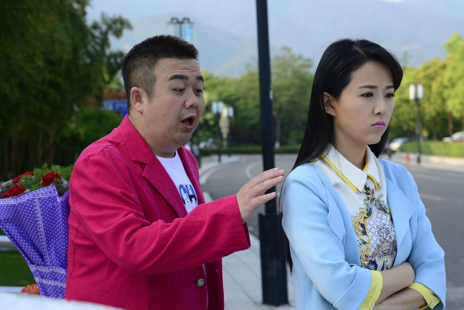 http://www.119127.cn/pics/default/download/06bf03e1273dbe26d983d023c6329c04.jpg