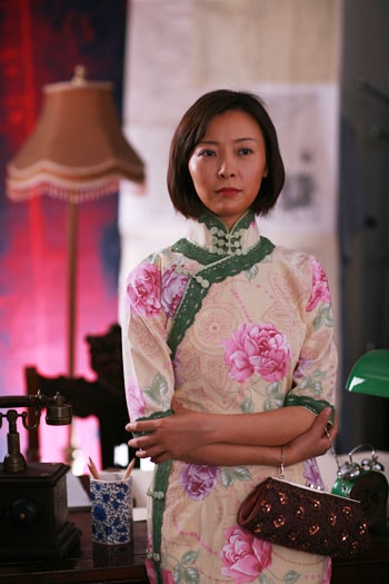 http://www.119127.cn/pics/default/download/06bfe121782da2e625948d0b0e46daf9.jpg