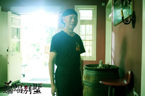 http://www.119127.cn/pics/default/download/06c032a130f39d49432927068b4b1f56.jpg