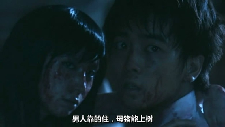 http://www.119127.cn/pics/default/download/06c29cb992b0d605a56a7ece8ecab058.jpg
