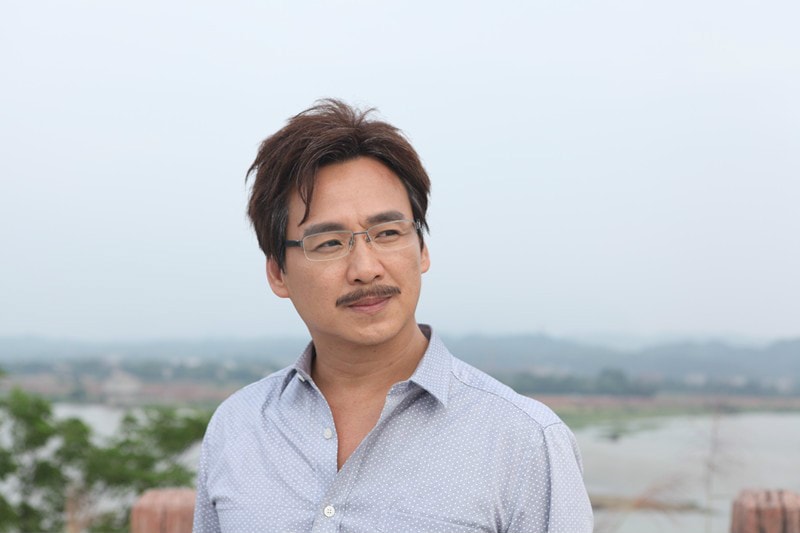 http://www.119127.cn/pics/default/download/06c39e71618c7374adb3ce7fb076540f.jpg