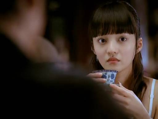 http://www.119127.cn/pics/default/download/06c44670ad1bc24b60dcc6bde1d4fa3a.jpg