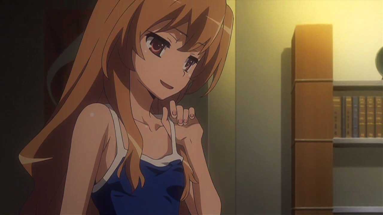 http://www.119127.cn/pics/default/download/06c6a22cd10f7aca174467d85a16c8c5.jpg