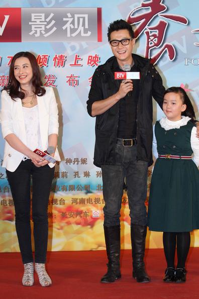 http://www.119127.cn/pics/default/download/06c6ce70c526da05d95d6e868b597258.jpg