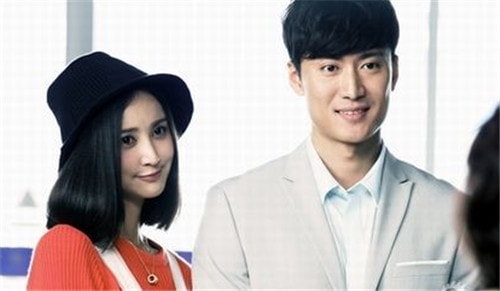 http://www.119127.cn/pics/default/download/06c80edd8ca5168f8ed5d9b062ffae35.jpg