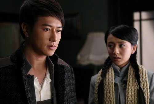 http://www.119127.cn/pics/default/download/06c81383193ee29af4de1794f9afa4b2.jpg