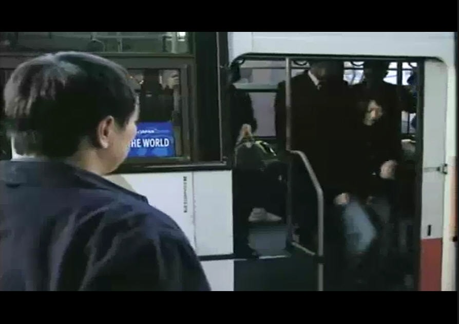 http://www.119127.cn/pics/default/download/06c8660cc60871af74cfa9aec697ec76.jpg