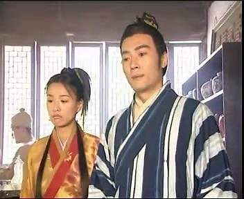 http://www.119127.cn/pics/default/download/06ccdbf10fde3bb0020e02a5429fa0a0.jpg