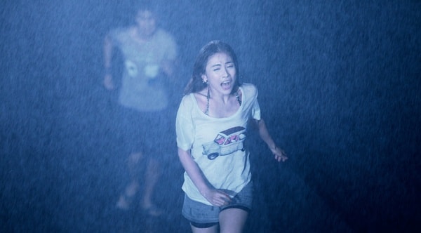 http://www.119127.cn/pics/default/download/06cd5ddc804b04ba832a46d8e0fdfe7c.jpg