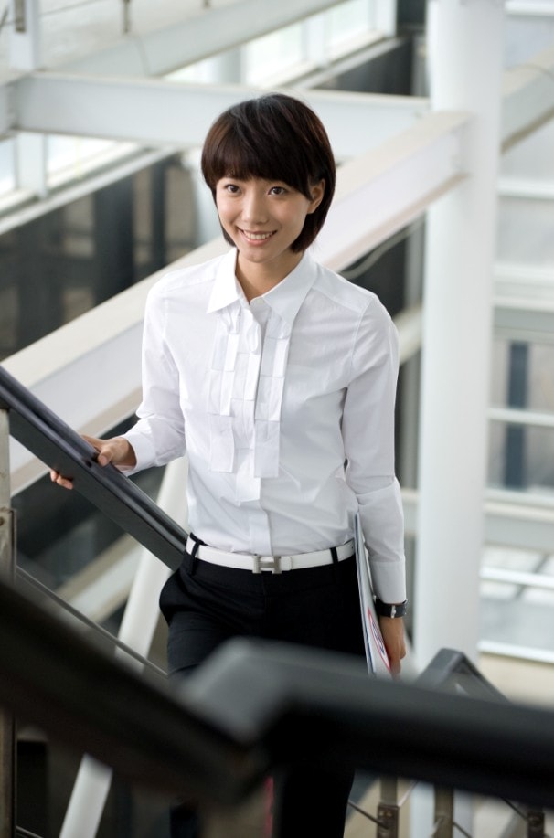 http://www.119127.cn/pics/default/download/06d14bc8e2b46de408d563a3c228fc07.jpg
