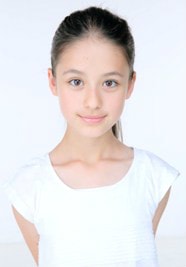 http://www.119127.cn/pics/default/download/06d17e197fa86154b999a03b6a008b80.jpg