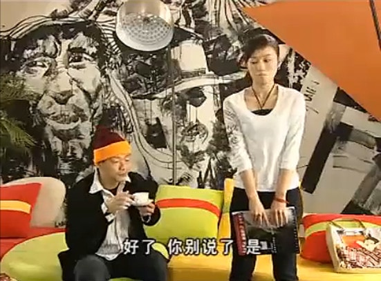 http://www.119127.cn/pics/default/download/06d3704b5d93fec54bde39b4b49f386c.jpg