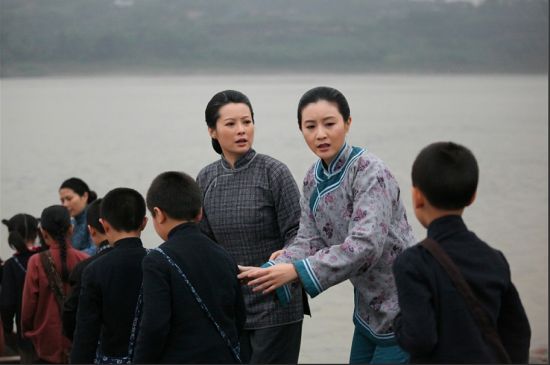 http://www.119127.cn/pics/default/download/06d3717a70a5917cc12be7dd8ec2c253.jpg