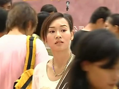 http://www.119127.cn/pics/default/download/06d3a3f32677768ffd5bb7c2e4fb10d5.jpg