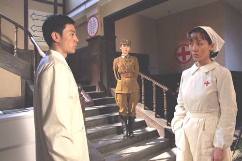 http://www.119127.cn/pics/default/download/06d3e14b81cbd4a3ddb81b3734f3283c.jpg