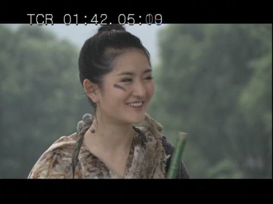 http://www.119127.cn/pics/default/download/06d3eaa6d43a50e90a98a9fadbc76f6a.jpg