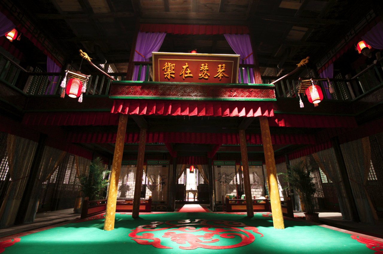 http://www.119127.cn/pics/default/download/06d4417548854a78c28d24db6481a403.jpg