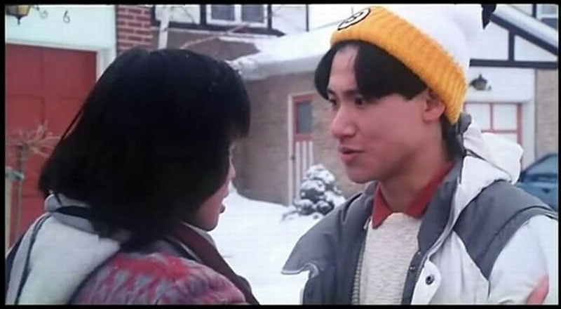 http://www.119127.cn/pics/default/download/06d5779ab522d4474651c8bc4d47cf57.jpg