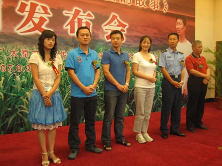 http://www.119127.cn/pics/default/download/06d60076823f317e6b22d63b3a0061e2.jpg