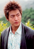 李廷鎮(zhèn)