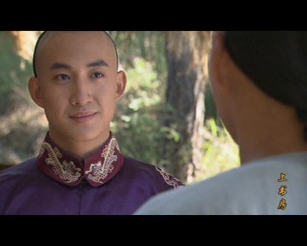 http://www.119127.cn/pics/default/download/06d64349759b02363be5830c717f82b7.jpg