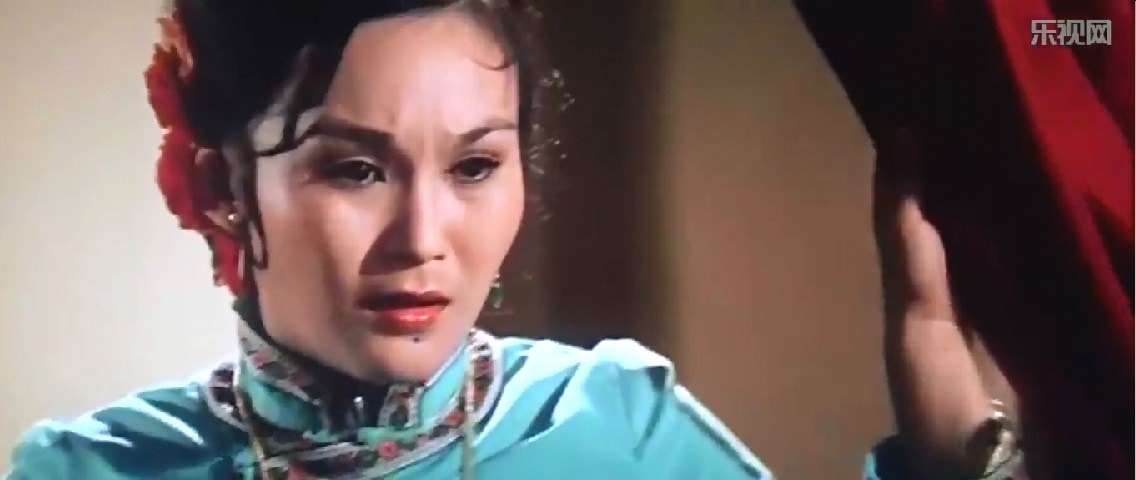 http://www.119127.cn/pics/default/download/06d67961dae32fb4592b6017cd638b0a.jpg