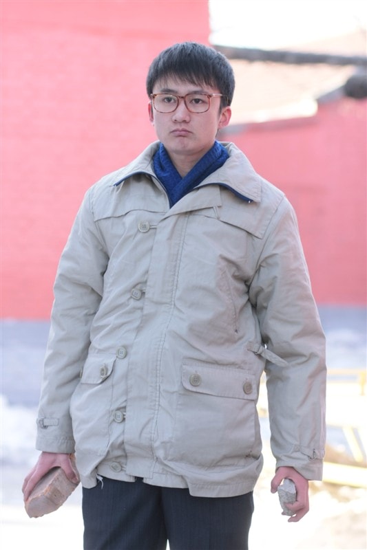 http://www.119127.cn/pics/default/download/06d67f6d27a26f0a04fdff54a478a99b.jpg