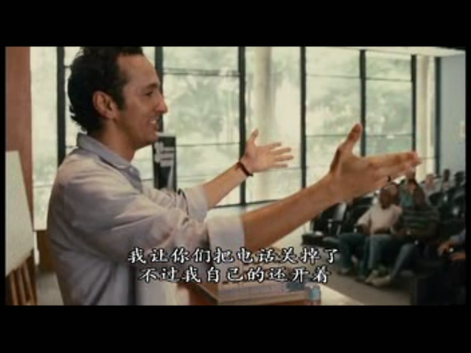 http://www.119127.cn/pics/default/download/06d6c8965f83ca8829fd2420629bbf51.jpg