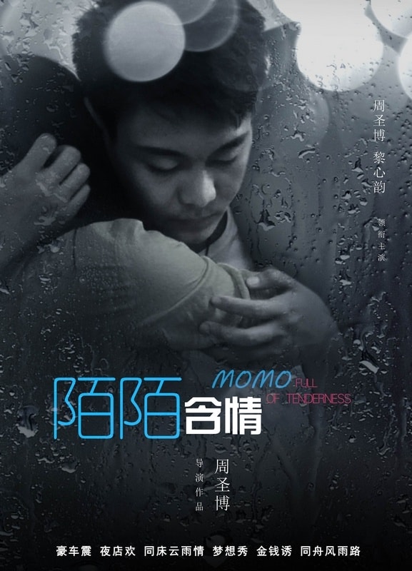 http://www.119127.cn/pics/default/download/06d815f2d366ca1f42c5552e4ad07812.jpg