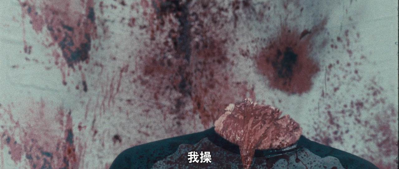 http://www.119127.cn/pics/default/download/06d8f88ab6e1e4d08c3a210bf3e6d389.jpg