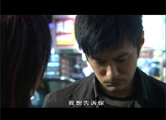 http://www.119127.cn/pics/default/download/06d931e85ec449e43d8d2f74a4084fce.jpg