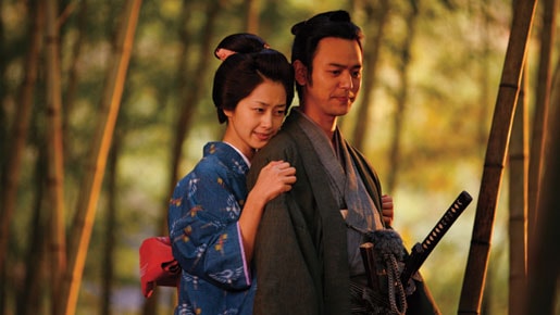 http://www.119127.cn/pics/default/download/06da2a01c4628e168bdc833fd1f9ab17.jpg
