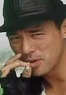 鐘鎮(zhèn)濤