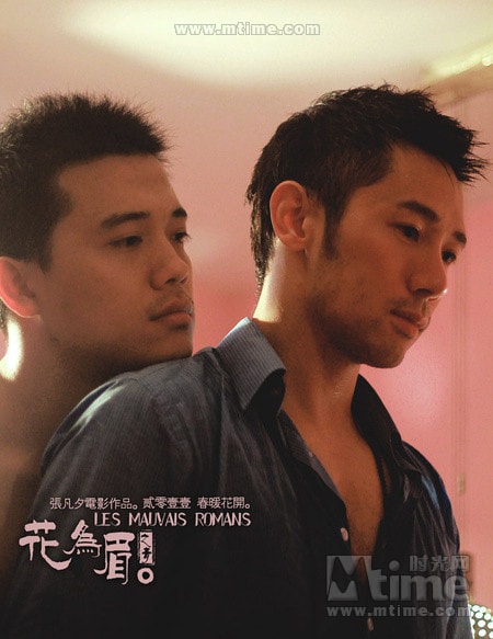 http://www.119127.cn/pics/default/download/06dceca4cf2380b161f98a8358a9e05b.jpg