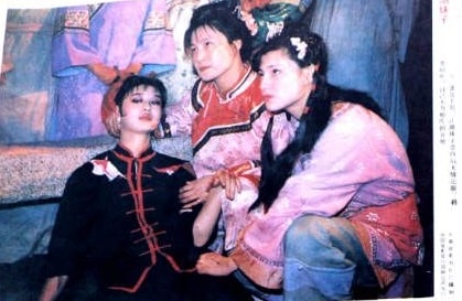 http://www.119127.cn/pics/default/download/06dd6992a63d3ba48e88f3ce4e400723.jpg