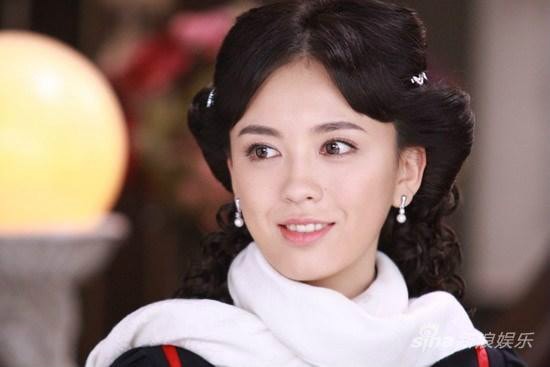 http://www.119127.cn/pics/default/download/06dd6e4faa8d36fe99289706a470234c.jpg