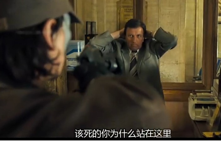 http://www.119127.cn/pics/default/download/06de2c61cc2881e164bd66e063fedfdf.jpg