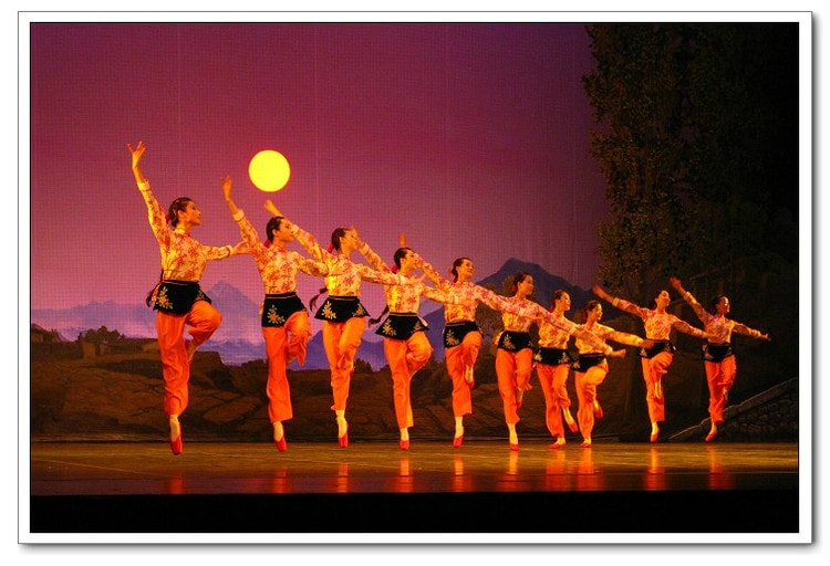 http://www.119127.cn/pics/default/download/06e0328c58482189121528bc996be8b2.jpg