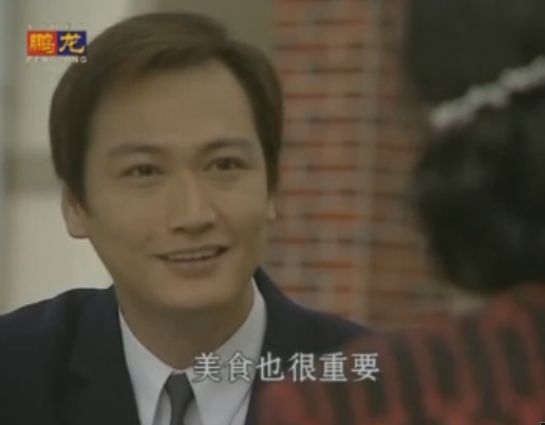 http://www.119127.cn/pics/default/download/06e0c8e163ed3419442d522c13576afd.jpg