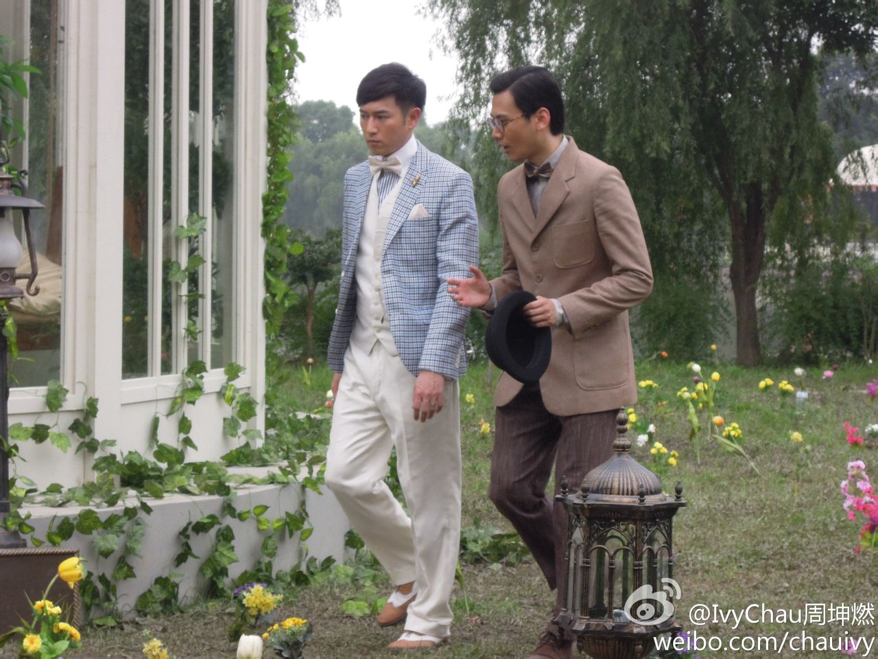 http://www.119127.cn/pics/default/download/06e3191b48a3ec1380bb68d952058c18.jpg