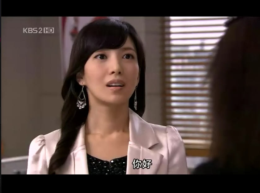 http://www.119127.cn/pics/default/download/06e387bb1e0edf695a42204ee4f0c3e3.jpg