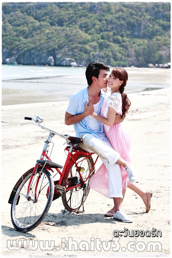 http://www.119127.cn/pics/default/download/06e4c86f363db92b46eb102dc6806cd0.jpg