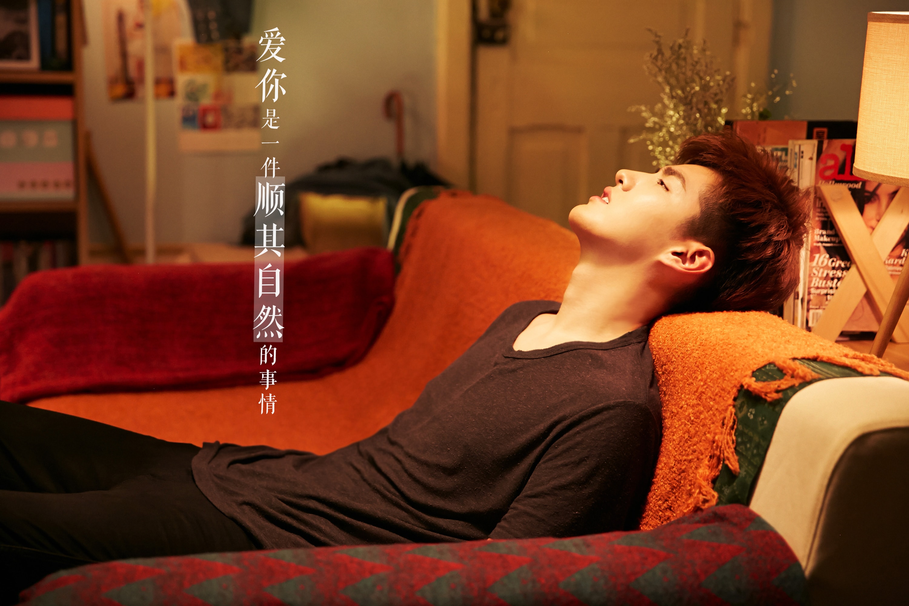 http://www.119127.cn/pics/default/download/06e657d6e824ced8dc3dc2ddecf3ceb4.jpg