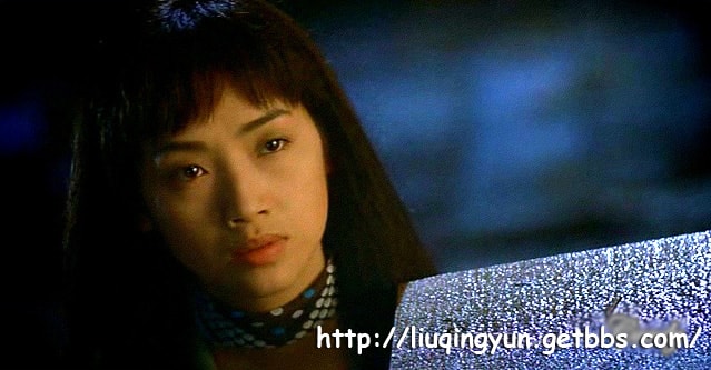 http://www.119127.cn/pics/default/download/06e7324cfcd5b0a2e79b05ccc24cbcb7.jpg