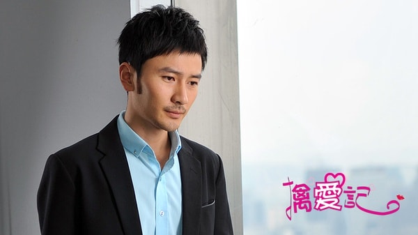 http://www.119127.cn/pics/default/download/06e7b51c10fee76be2c79f13226fcaaf.jpg