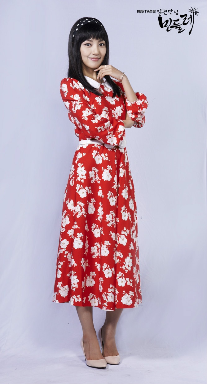 http://www.119127.cn/pics/default/download/06e86f75dde29a7a7f3abcf09885edaa.jpg