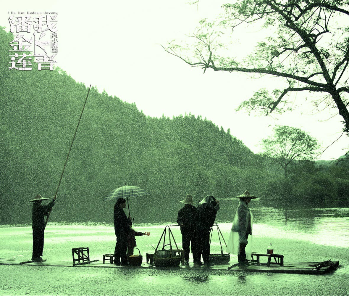 http://www.119127.cn/pics/default/download/06e87ea27dab80e20fe40682ee395a1d.jpg