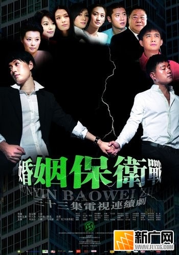 http://www.119127.cn/pics/default/download/06e920b567fbcabd6522daf3e27fcef0.jpg
