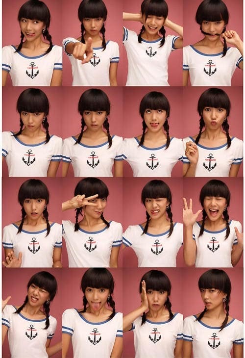 http://www.119127.cn/pics/default/download/06e9611e0cfc7b8d3070514585f0c435.jpg