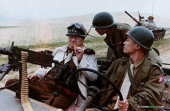 http://www.119127.cn/pics/default/download/06e9a8aba60b54338206d7a088398327.jpg
